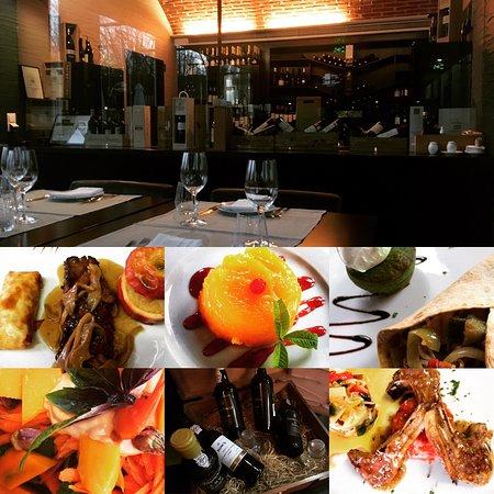 Restaurante Piscinas do Mondego